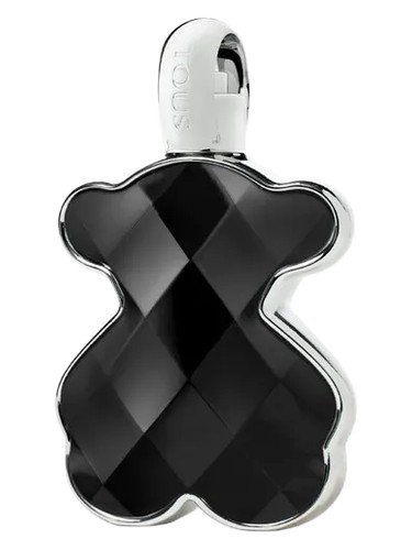 Tous Loveme Onyx