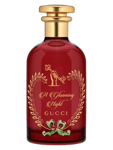 عطر Gucci A Gloaming Night (Gucci A Gloaming Night)