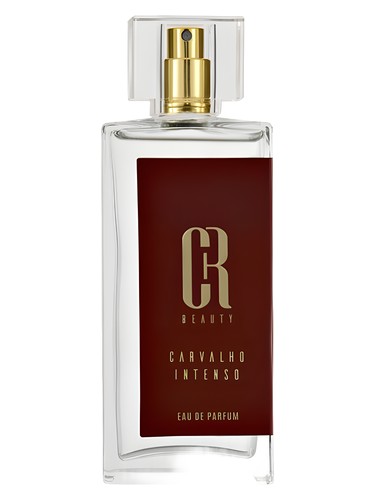 Carvalho Intenso unisex