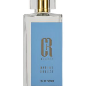 عطر CR Beauty Marine Breeze unisex (CR Beauty Marine Breeze unisex) by CR Beauty Perfume