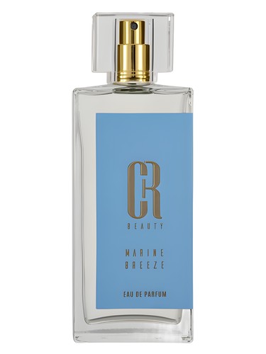 Marine Breeze unisex