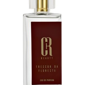 عطر CR Beauty Frescor da Floresta (CR Beauty Frescor da Floresta) by CR Beauty Perfume