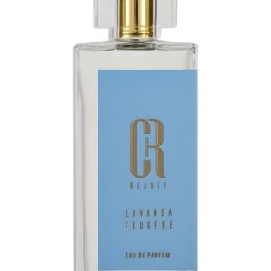 عطر CR Beauty Lavanda Fougere unisex (CR Beauty Lavanda Fougere unisex) by CR Beauty Perfume