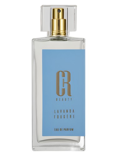 Lavanda Fougere unisex