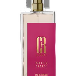 عطر CR Beauty Vanilla Sucree unisex (CR Beauty Vanilla Sucree unisex) by CR Beauty Perfume