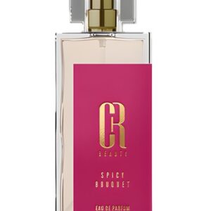 عطر CR Beauty Spicy Bouquet unisex (CR Beauty Spicy Bouquet unisex) by CR Beauty Perfume