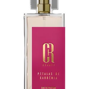 عطر CR Beauty Petalas de Gardenia unisex (CR Beauty Petalas de Gardenia unisex) by CR Beauty Perfume