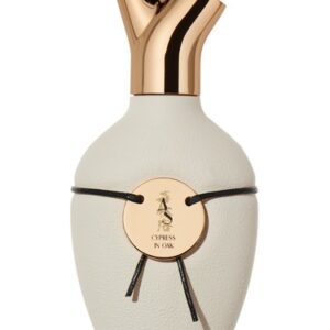 عطر Scents of Wood Cypress in Oak unisex (Scents of Wood Cypress in Oak unisex) by Scents of Wood Perfume