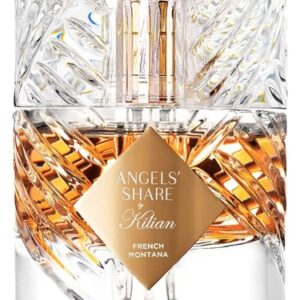 عطر By Kilian Angels Share X French Montana (By Kilian Angels Share X French Montana) by بای کیلیان Perfume