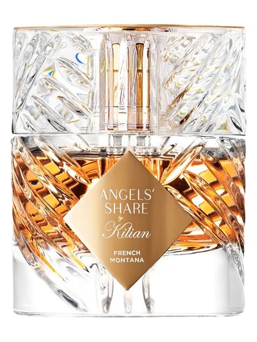 By Kilian Angels Share X French Montana