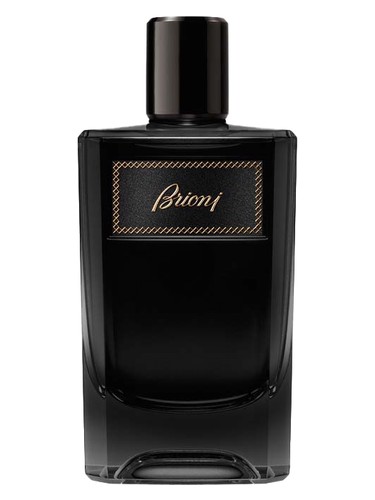 Brioni