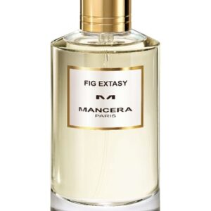 عطر مانسرا Fig Extasy (Mancera Fig Extasy) by مانسرا Perfume