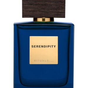 عطر Rituals Serendipity For Him (Rituals Serendipity For Him) by Rituals Perfume