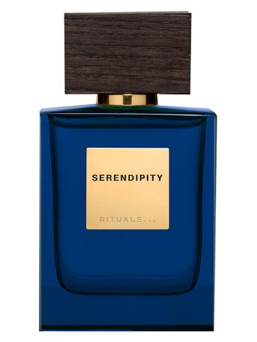 عطر Rituals Serendipity For Him (Rituals Serendipity For Him)