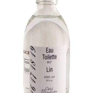 عطر Bastide Aix en Provence Lin زنانه (Bastide Aix en Provence Lin for women) by Bastide Aix en Provence Perfume