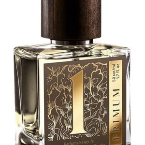 عطر Siberian Wellness 1 PRIMUM (Siberian Wellness 1 PRIMUM) by Siberian Wellness Perfume