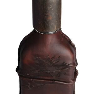 عطر Orto Parisi Cuoium (Orto Parisi Cuoium) by اورتو پاریسی Perfume