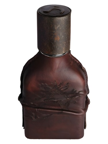 عطر Orto Parisi Cuoium (Orto Parisi Cuoium)