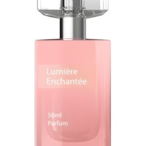 عطر In The Box Lumiére Enchantée (In The Box Lumiére Enchantée) by In The Box Perfume