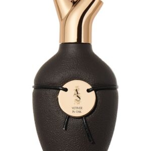 Vetiver in Oak unisex