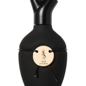 عطر Scents of Wood Cedar in Flower unisex (Scents of Wood Cedar in Flower unisex) by Scents of Wood Perfume
