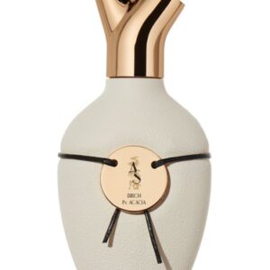 عطر Scents of Wood Birch in Acacia unisex (Scents of Wood Birch in Acacia unisex) by Scents of Wood Perfume