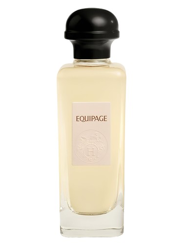 عطر هرمس Equipage (Hermès Equipage)