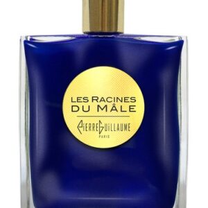 عطر Pierre Guillaume Paris Les Racines Du Mâle (Pierre Guillaume Paris Les Racines Du Mâle) by Pierre Guillaume Paris Perfume