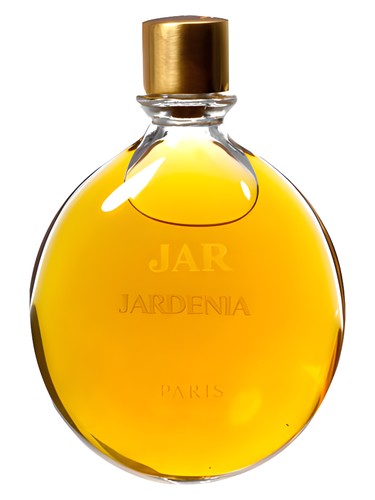 عطر Jardenia زنانه Jar Parfums - عطر Jar Parfums