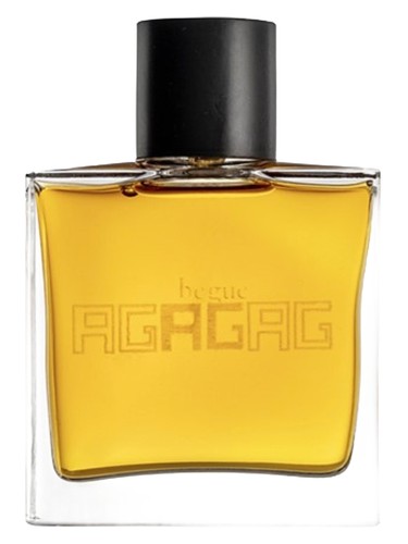 Bogue Ag
