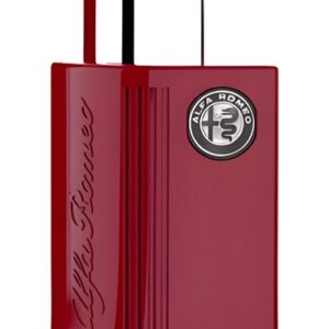 عطر Alfa Romeo Red (Alfa Romeo Red) by Alfa Romeo Perfume