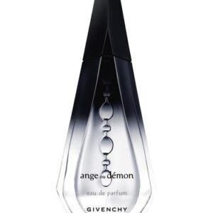 عطر ژیوانشی Ange ou Demon (Givenchy Ange ou Demon) by ژیوانشی Perfume
