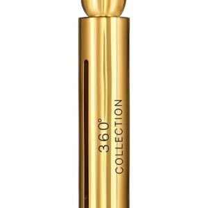 عطر Perry Ellis 360° کالکشن زنانه (Perry Ellis 360° Collection for Women) by Perry Ellis Perfume