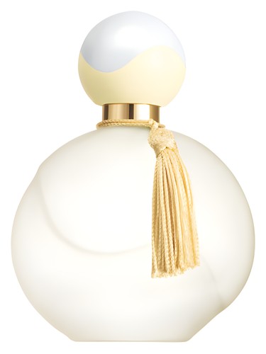 عطر Far Away Dreams زنانه Avon - عطر Avon