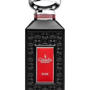 عطر Gisada Rose (Gisada Rose) by Gisada Perfume