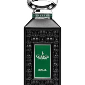 عطر Gisada Royal (Gisada Royal) by Gisada Perfume