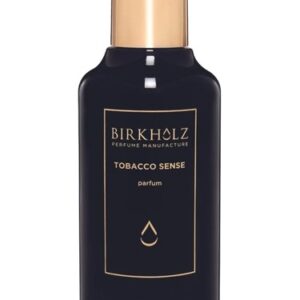 عطر Birkholz Tobacco Sense (Birkholz Tobacco Sense) by Birkholz Perfume