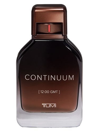 عطر Tumi Continuum مردانه ادو پرفیوم - عطر Tumi
