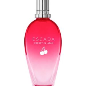 عطر Escada Cherry In Japan (Escada Cherry In Japan) by Escada Perfume