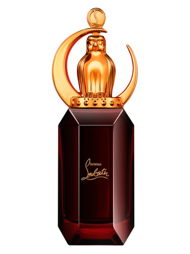 Christian Louboutin Loubiluna