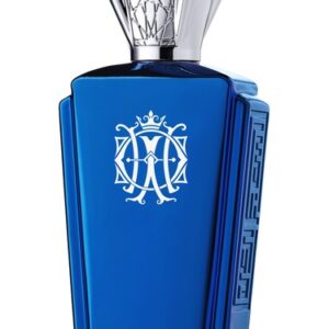عطر Attar Al Has Exquisite unisex (Attar Al Has Exquisite unisex) by Attar Al Has Perfume