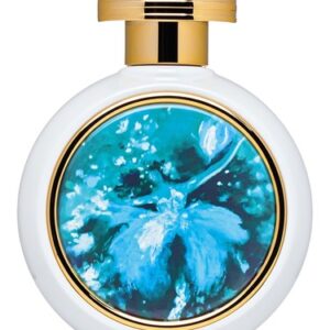 عطر Haute Fragrance Company Dancing Queen (Haute Fragrance Company Dancing Queen) by Haute Fragrance Company Perfume