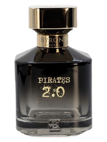 عطر Byron Parfums Pirates 2.0 (Byron Parfums Pirates 2.0)