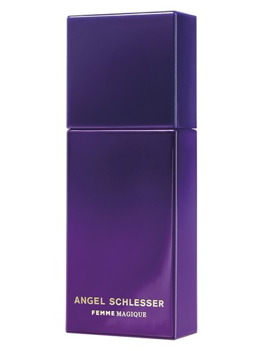 Femme Magique for women