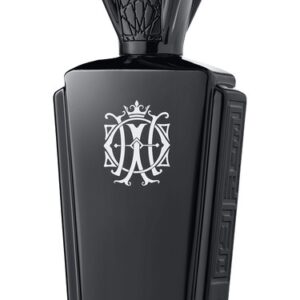 عطر Attar Al Has Leather Effecto unisex (Attar Al Has Leather Effecto unisex) by Attar Al Has Perfume