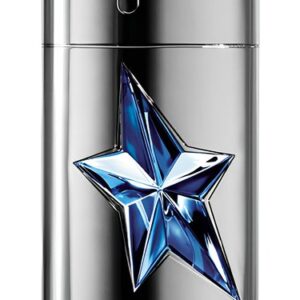 عطر Mugler A*Men (Mugler A*Men) by Mugler Perfume