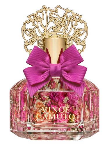 عطر Vince Camuto Floreale (Vince Camuto Floreale)