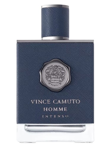 عطر Vince Camuto هوم Intenso (Vince Camuto Homme Intenso)