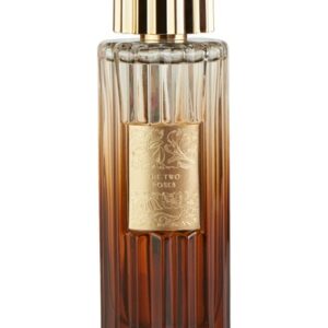 عطر Voyage Royal The Two Roses (Voyage Royal The Two Roses) by Voyage Royal Perfume
