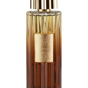 عطر Voyage Royal Dracula (Voyage Royal Dracula) by Voyage Royal Perfume